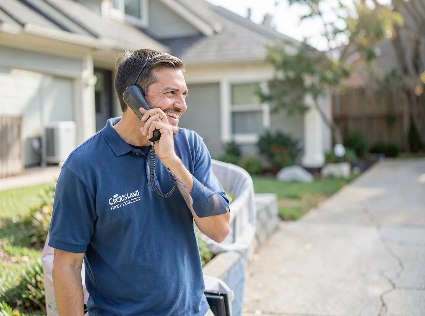 Heat Pump Installation West Harrison, IN FAQs